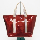 Bonfanti, ����� �������, 198411-18